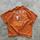 item listed by ptownshop