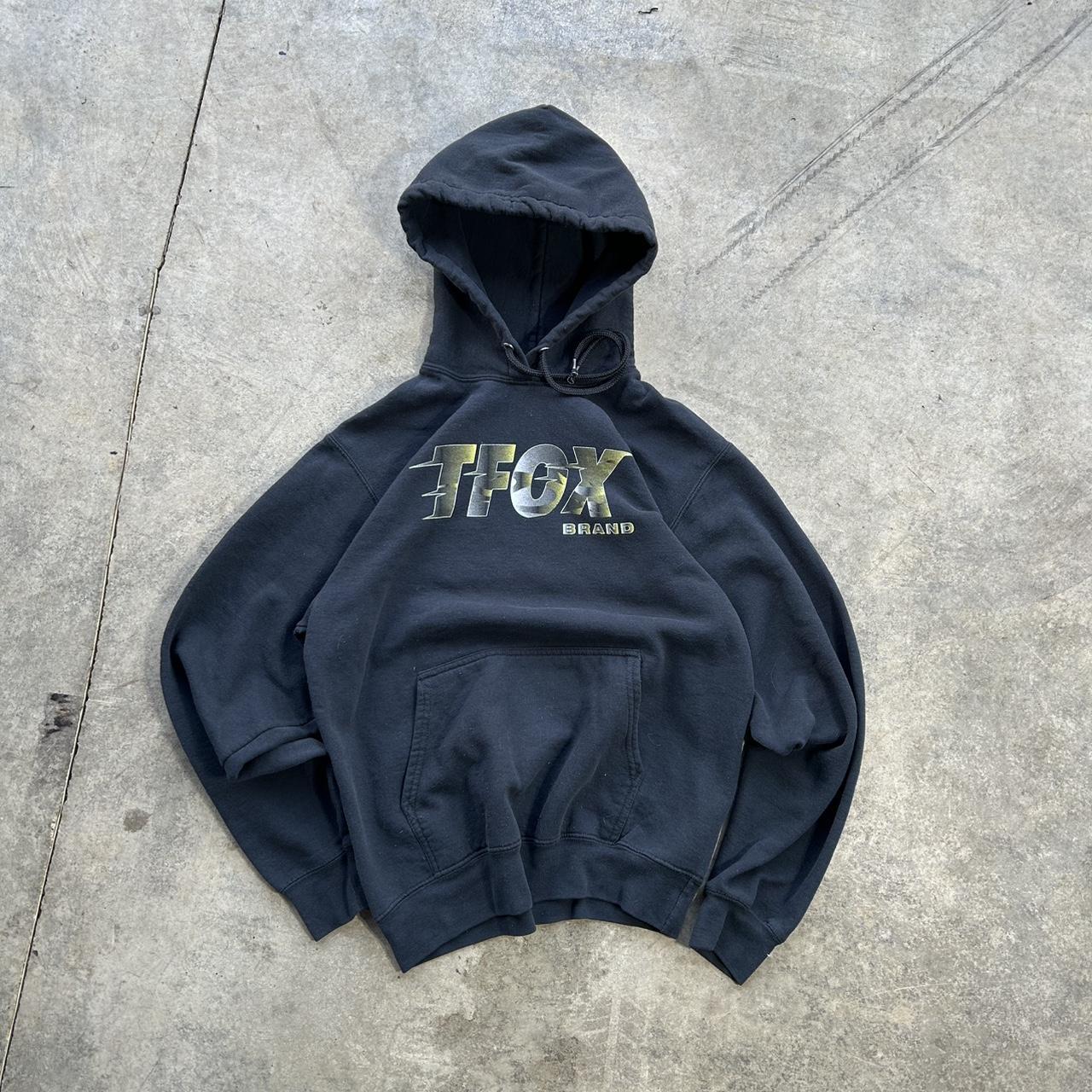 item listed by ptownshop