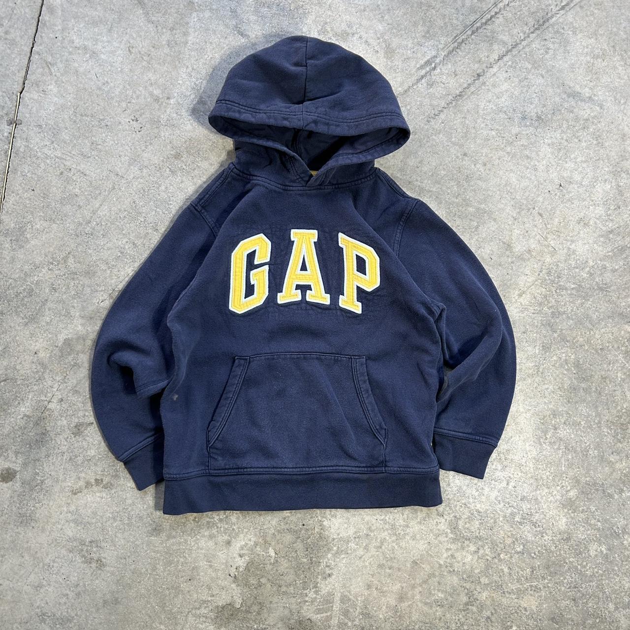 item listed by ptownshop