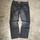 item listed by ptownshop