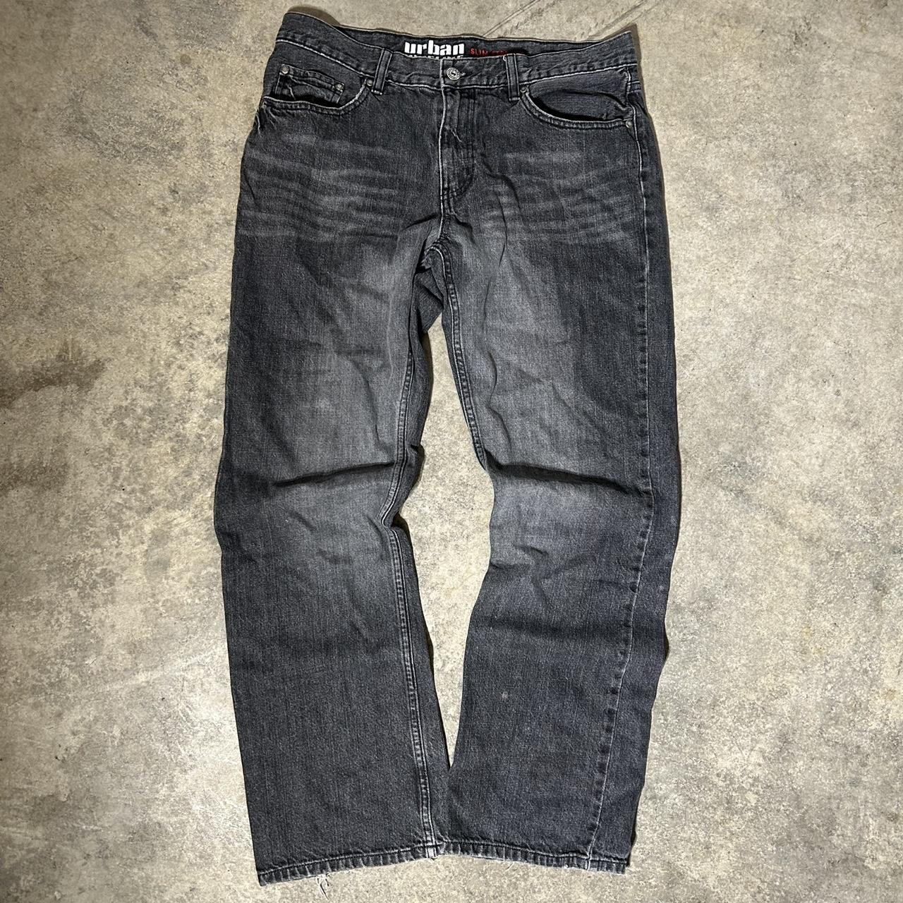 item listed by ptownshop