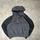 item listed by ptownshop