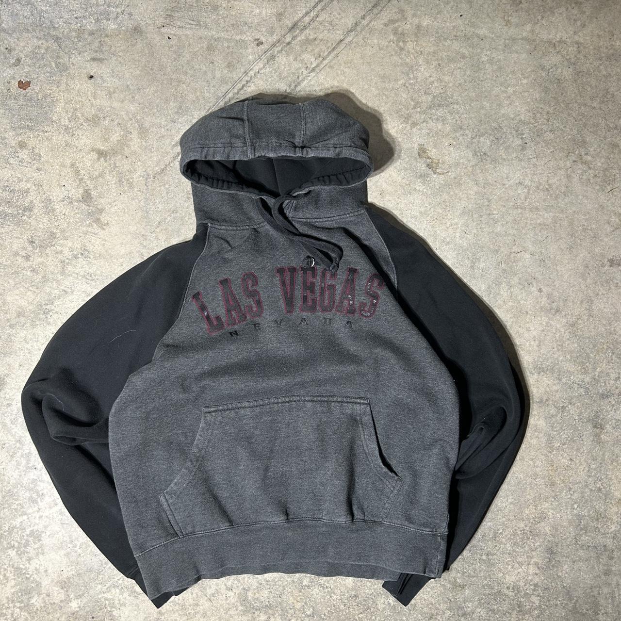 item listed by ptownshop