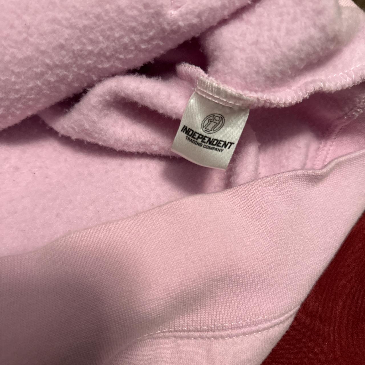 Independent trading artist collective