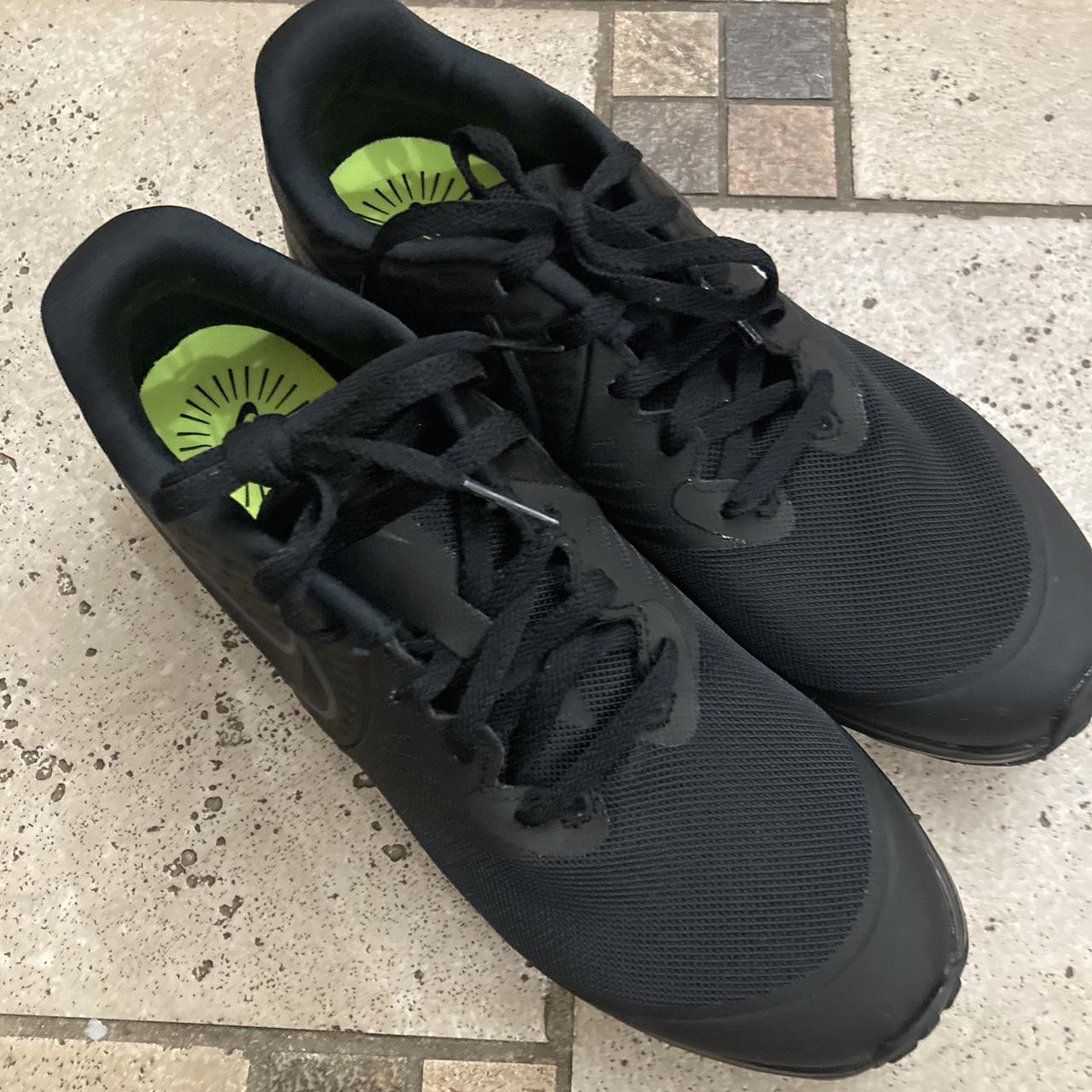 Nike boys 5.5 sale