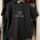 item listed by nicehaul