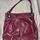 item listed by sharonsclothing