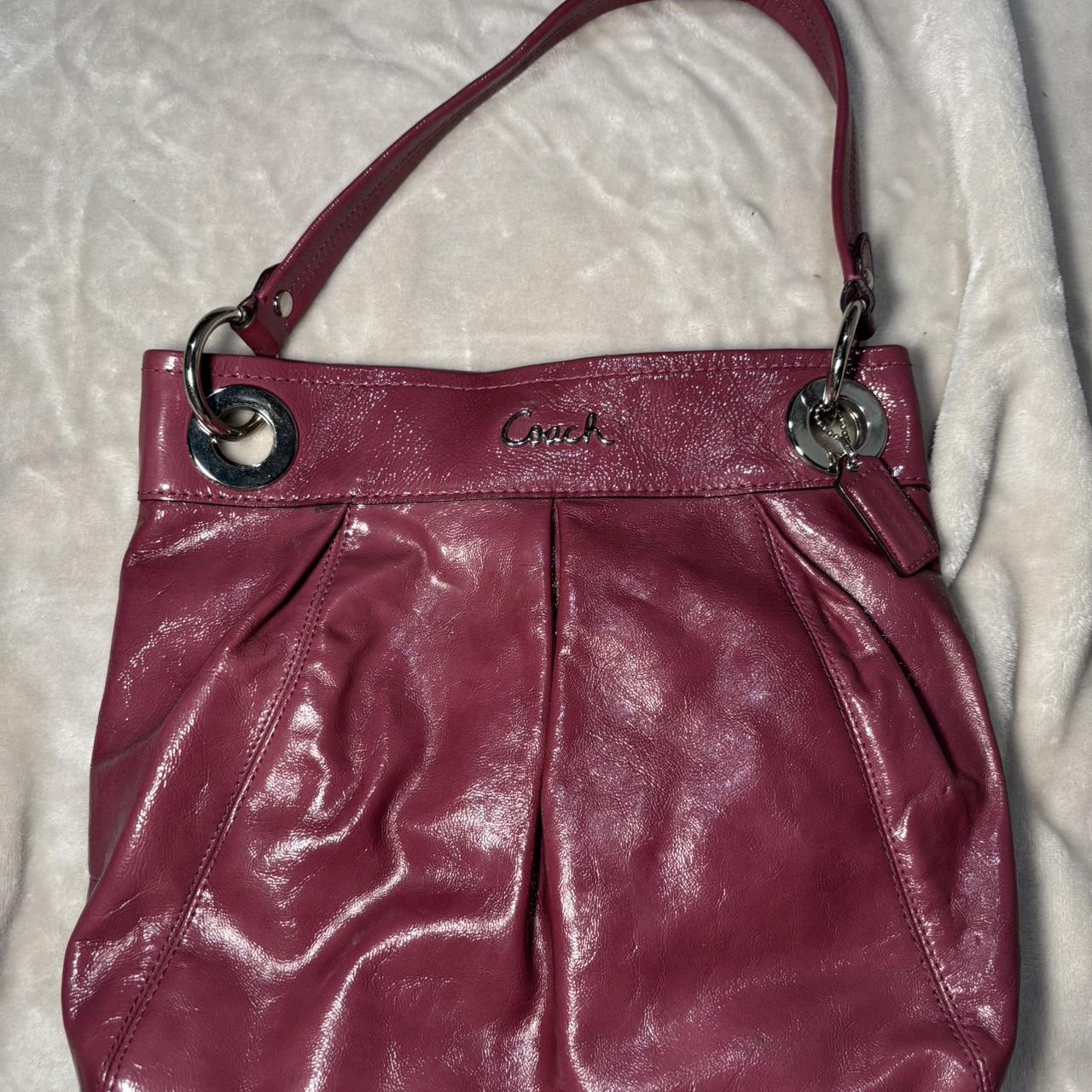 item listed by sharonsclothing