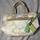 item listed by sharonsclothing