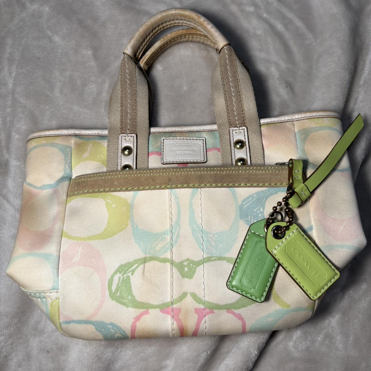 item listed by sharonsclothing