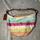 item listed by sharonsclothing