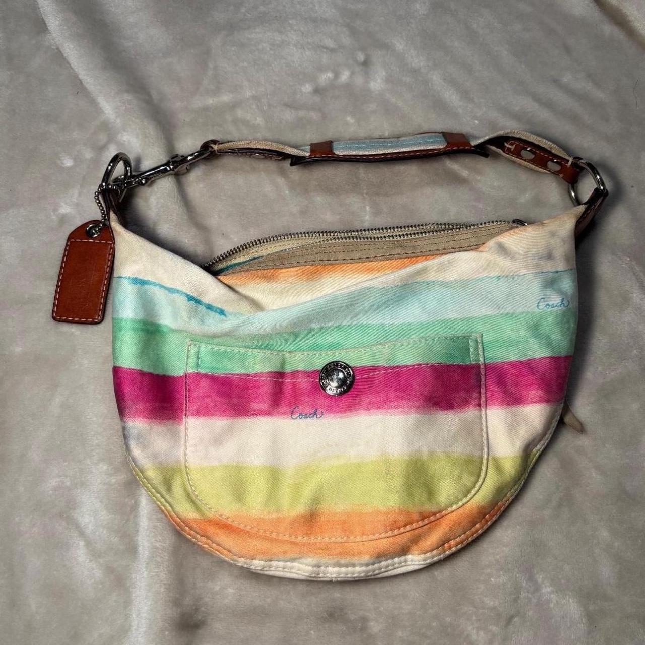 item listed by sharonsclothing