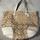item listed by sharonsclothing