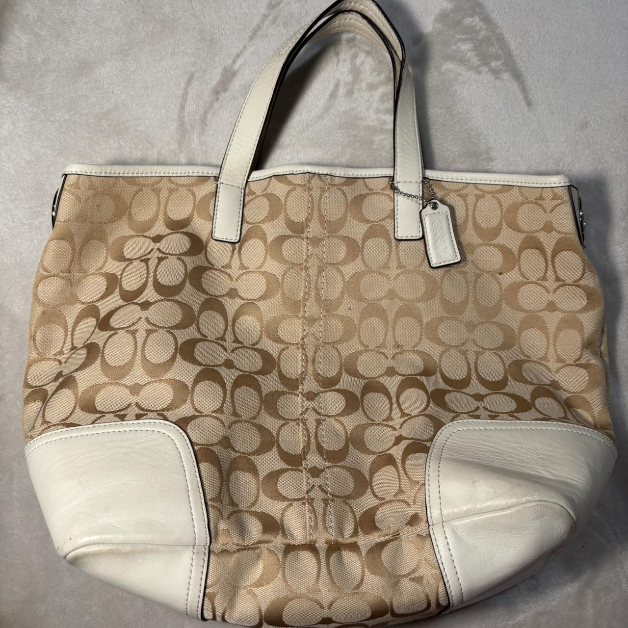 item listed by sharonsclothing