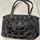 item listed by sharonsclothing
