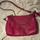 item listed by sharonsclothing