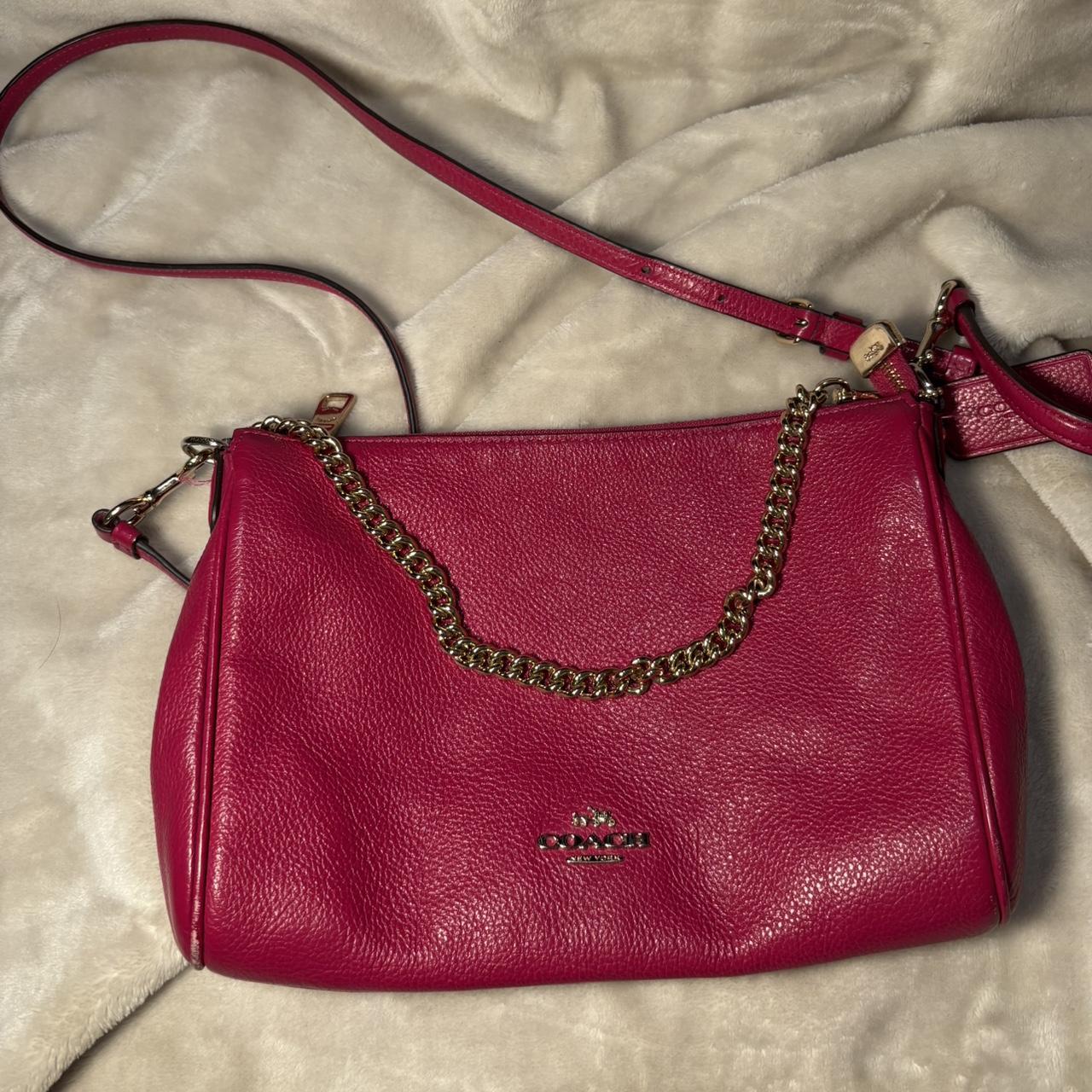 item listed by sharonsclothing