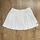 item listed by roxy9025