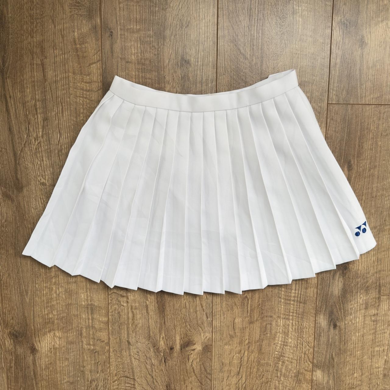 item listed by roxy9025
