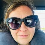 shortymomma39's profile picture