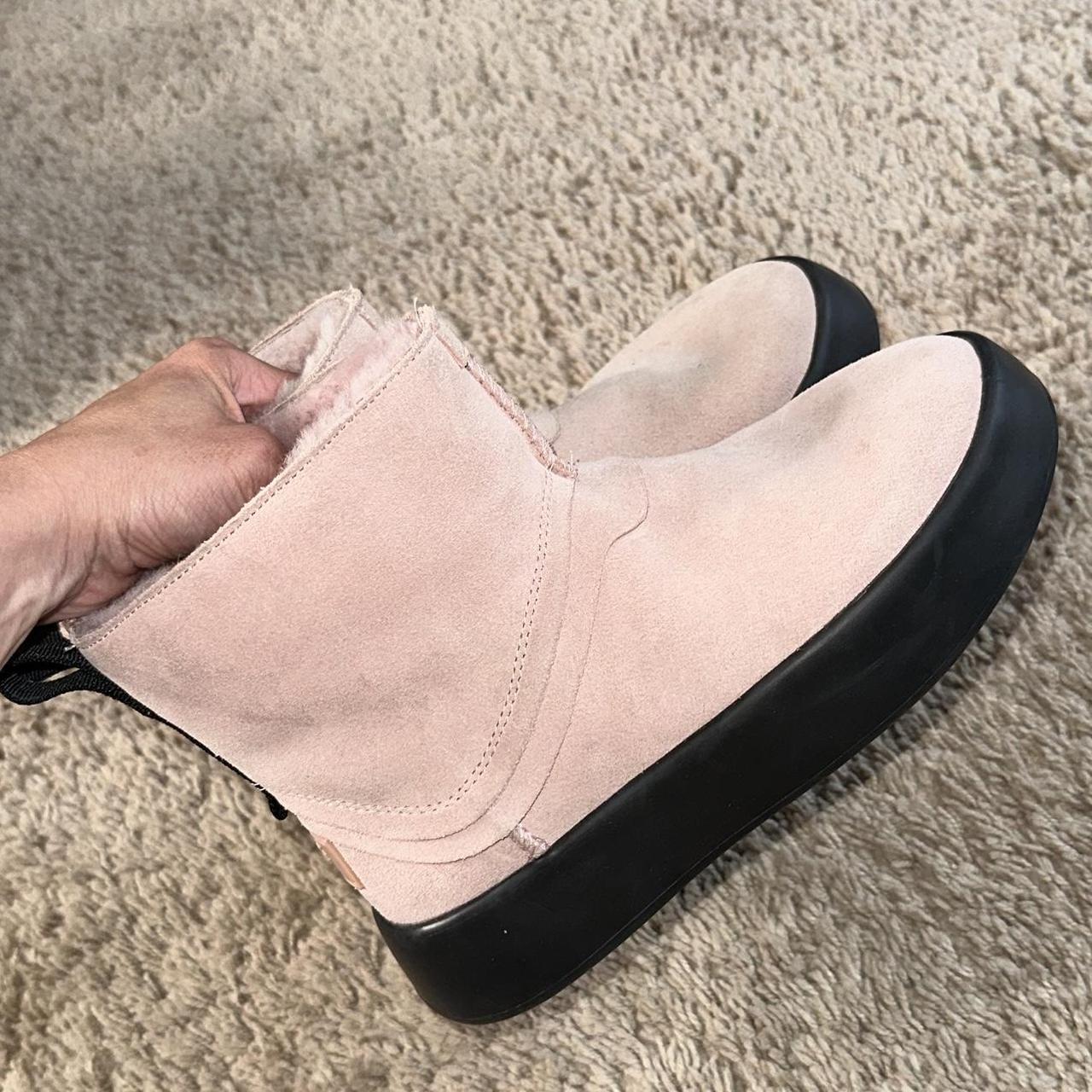 item listed by shortymomma39