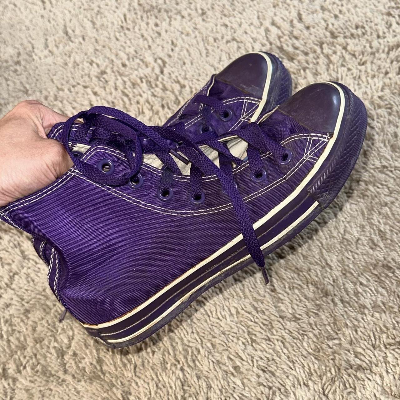item listed by shortymomma39
