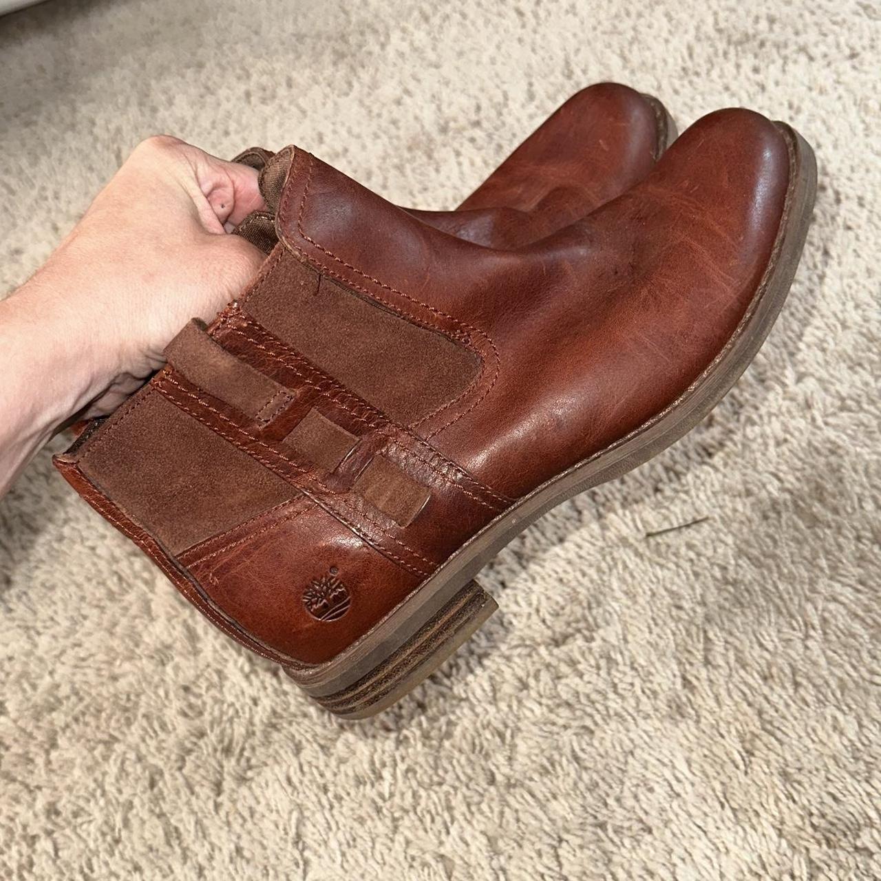 item listed by shortymomma39