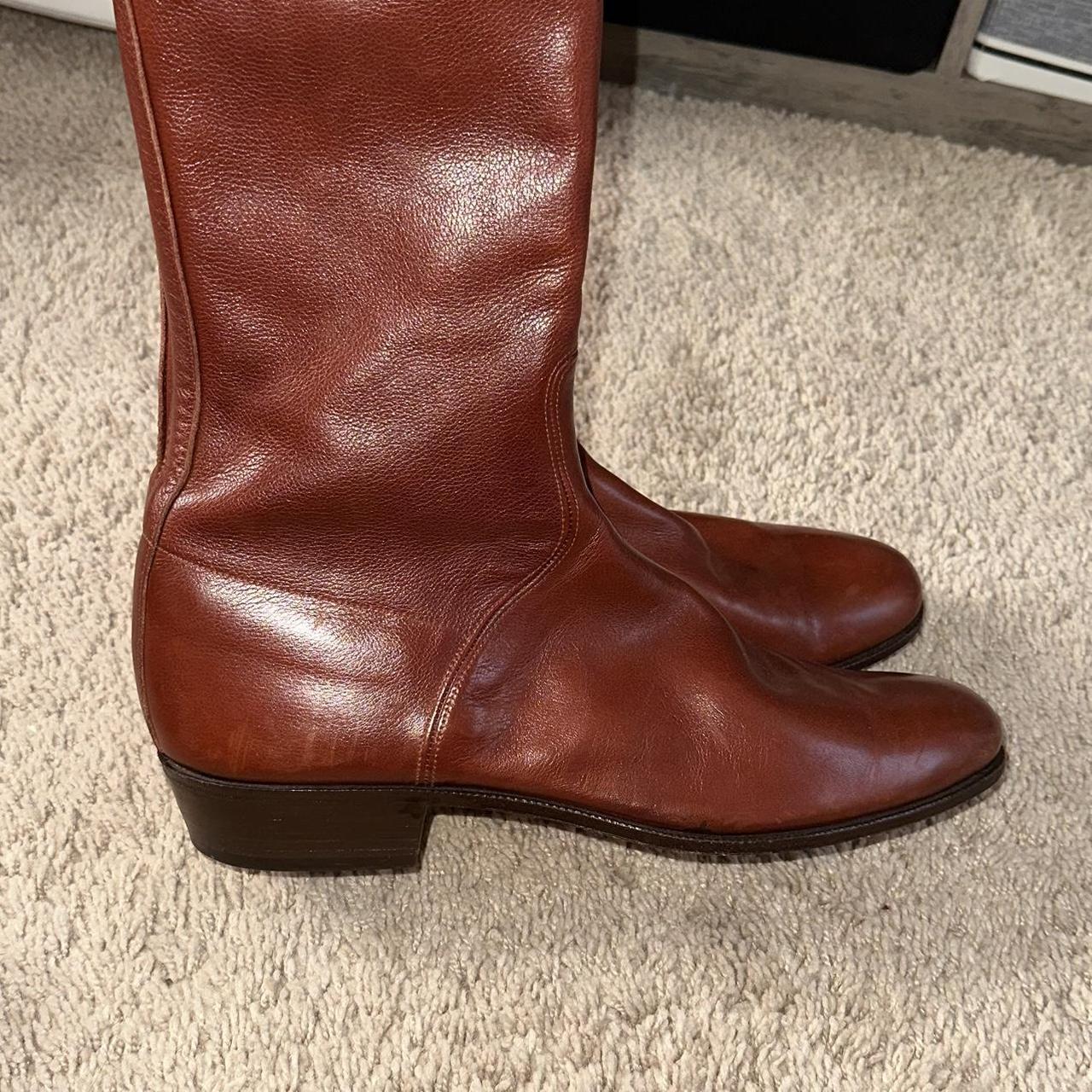 item listed by shortymomma39