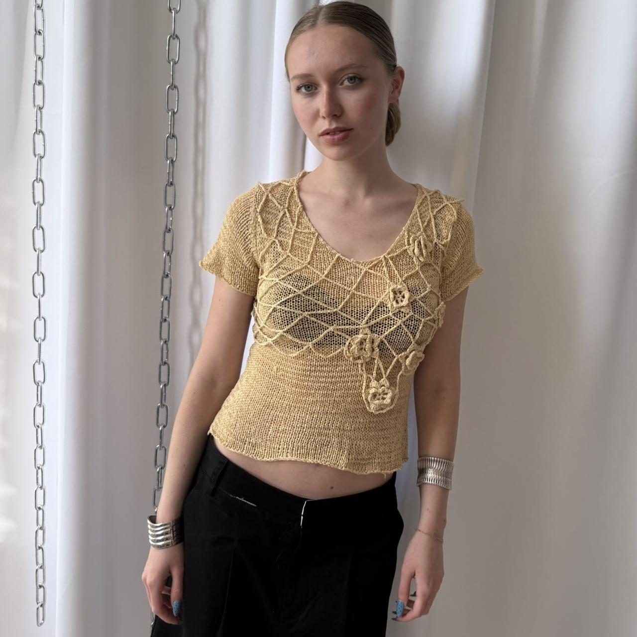 item listed by martabkk
