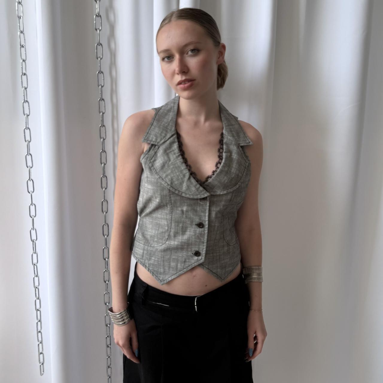 item listed by martabkk