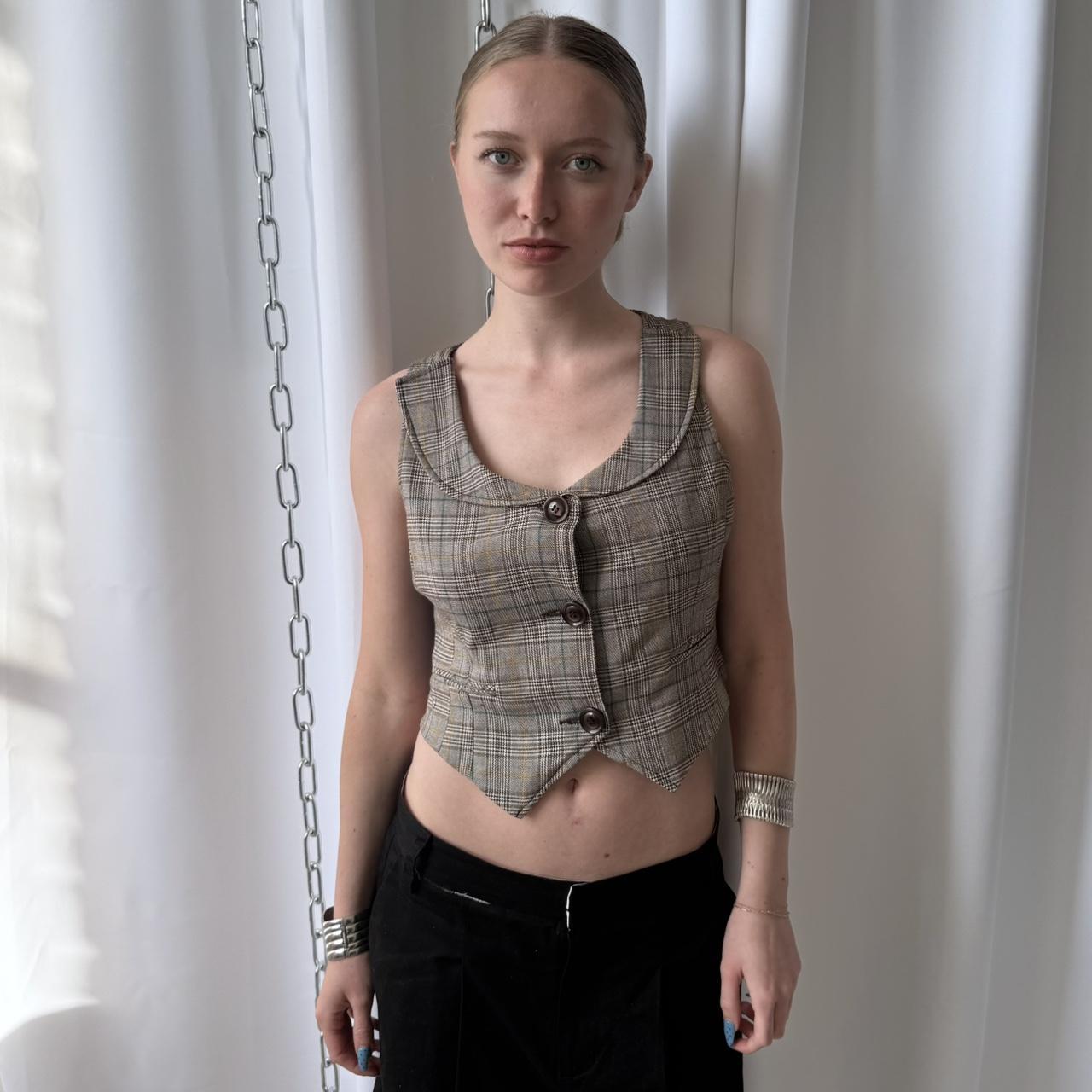 item listed by martabkk