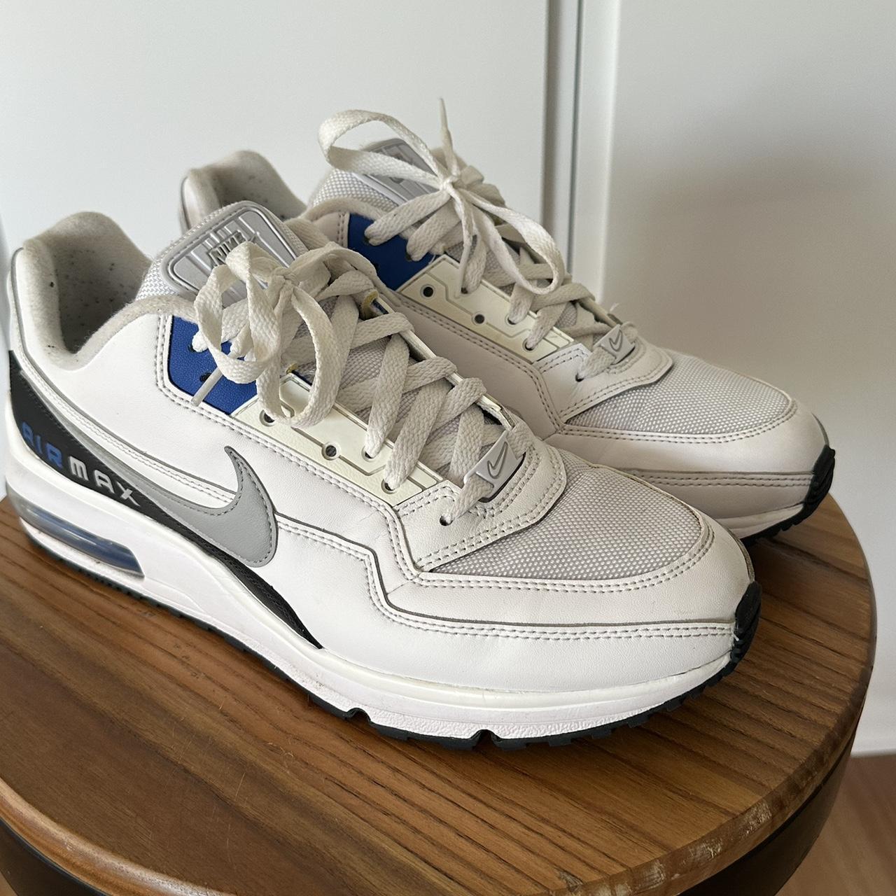 air max ldt3