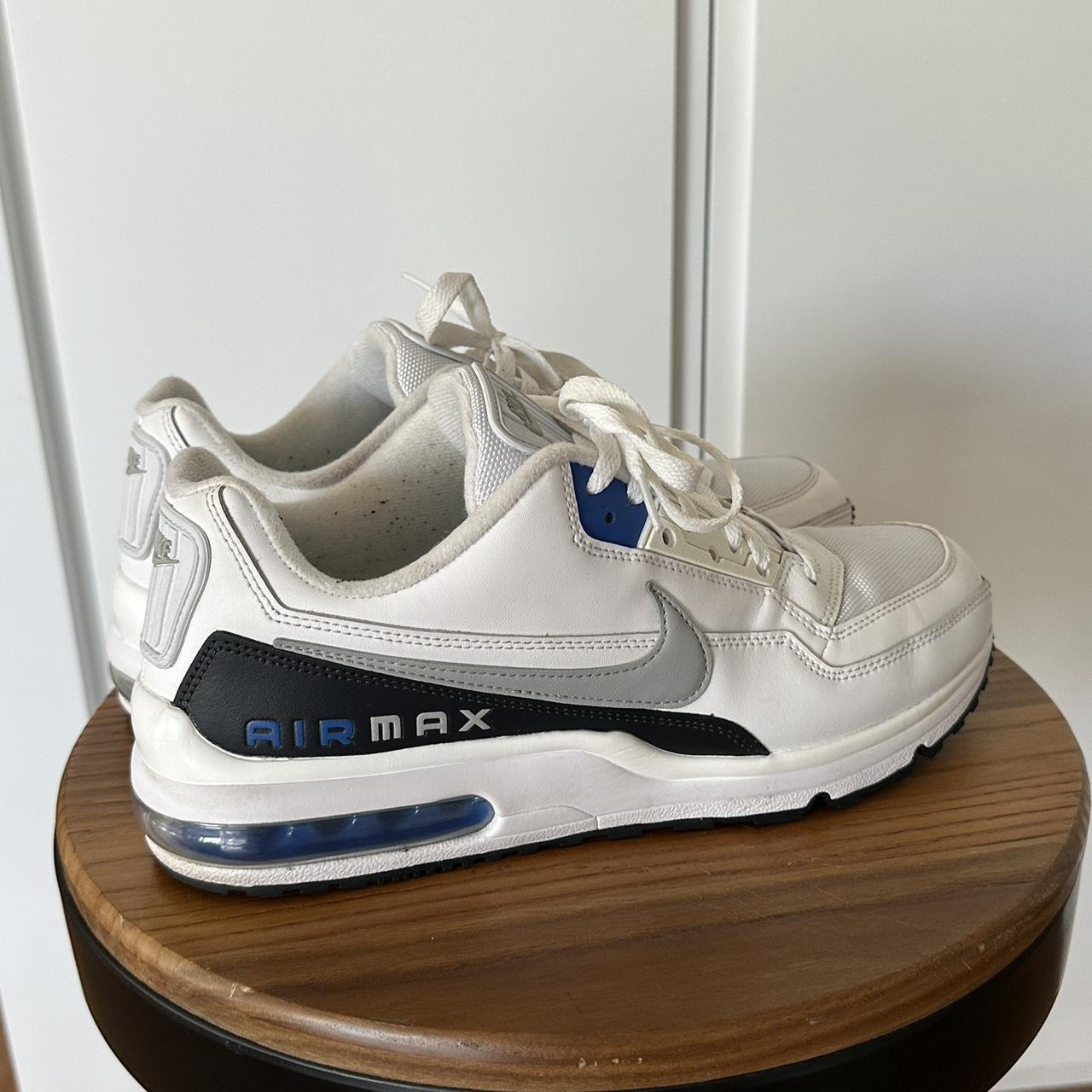 air max ldt3