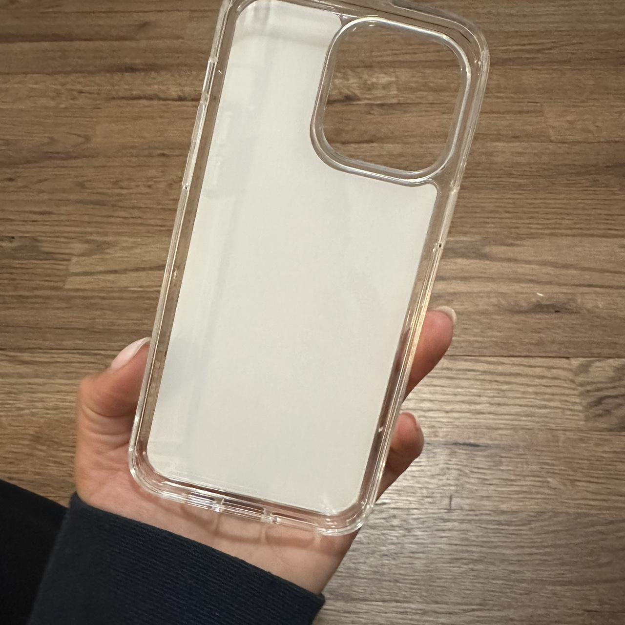 Polo Ralph Lauren スマホケース　14pro Ralph Lauren Phone Case - Etsy