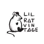 lilratvintage's profile picture