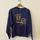 item listed by lilratvintage