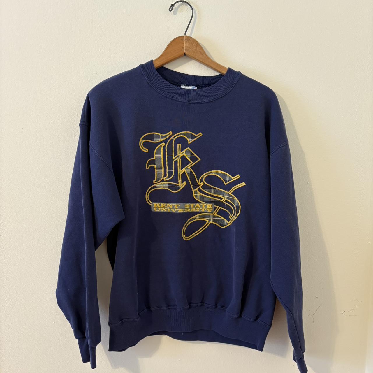 item listed by lilratvintage