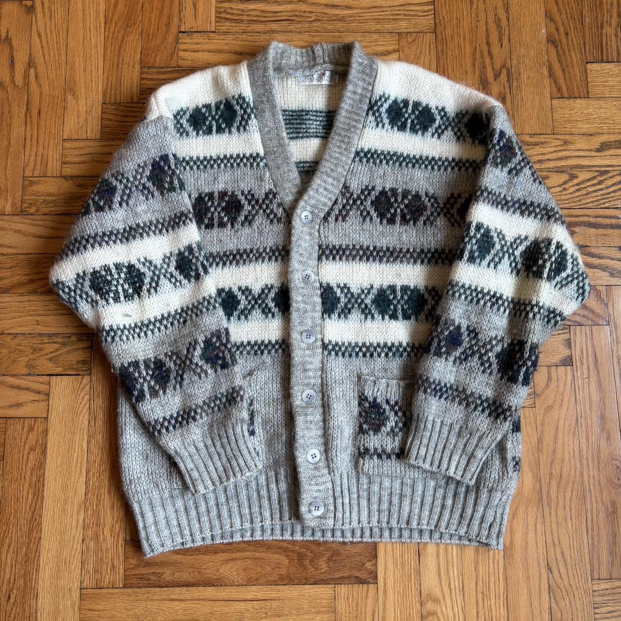 item listed by lilratvintage