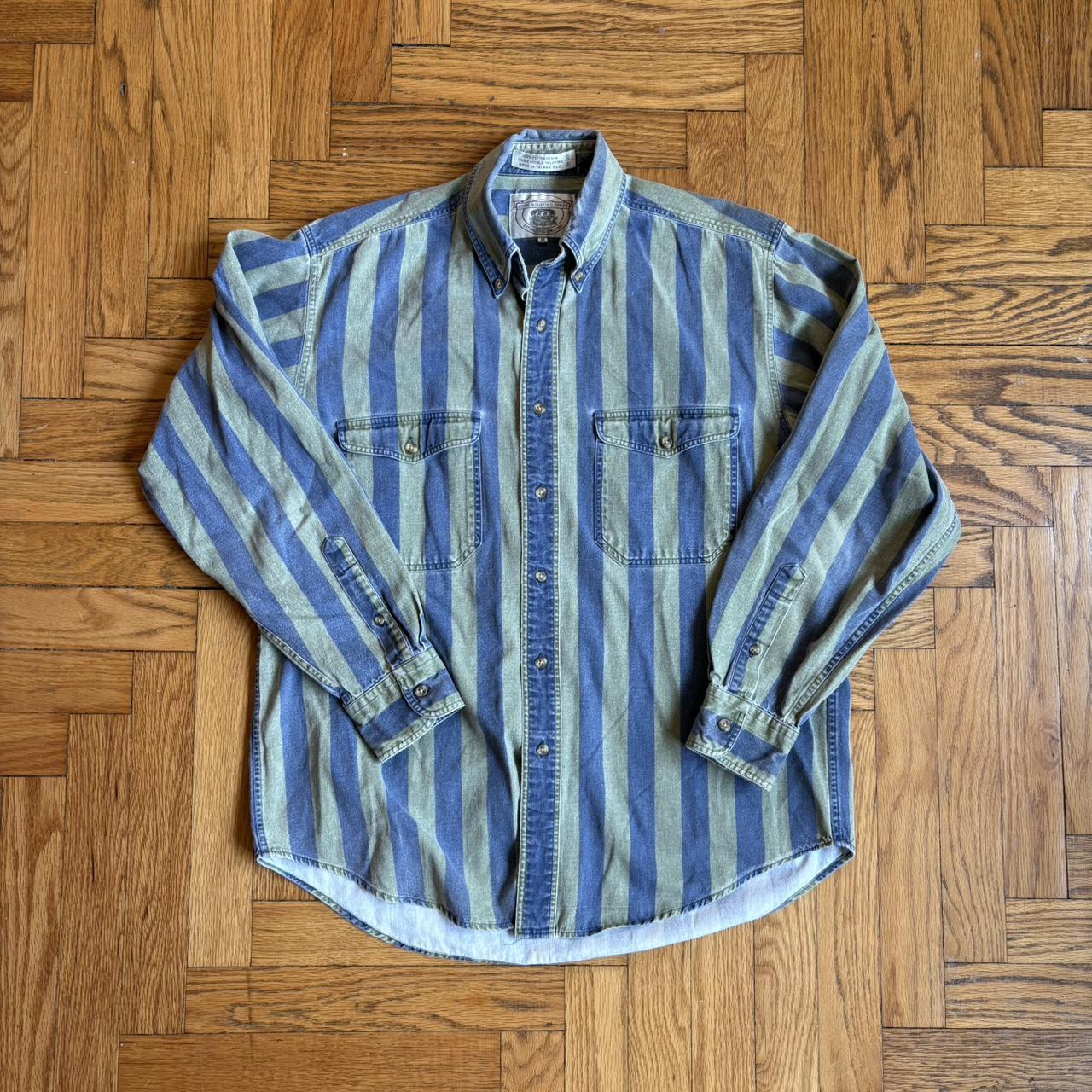 item listed by lilratvintage