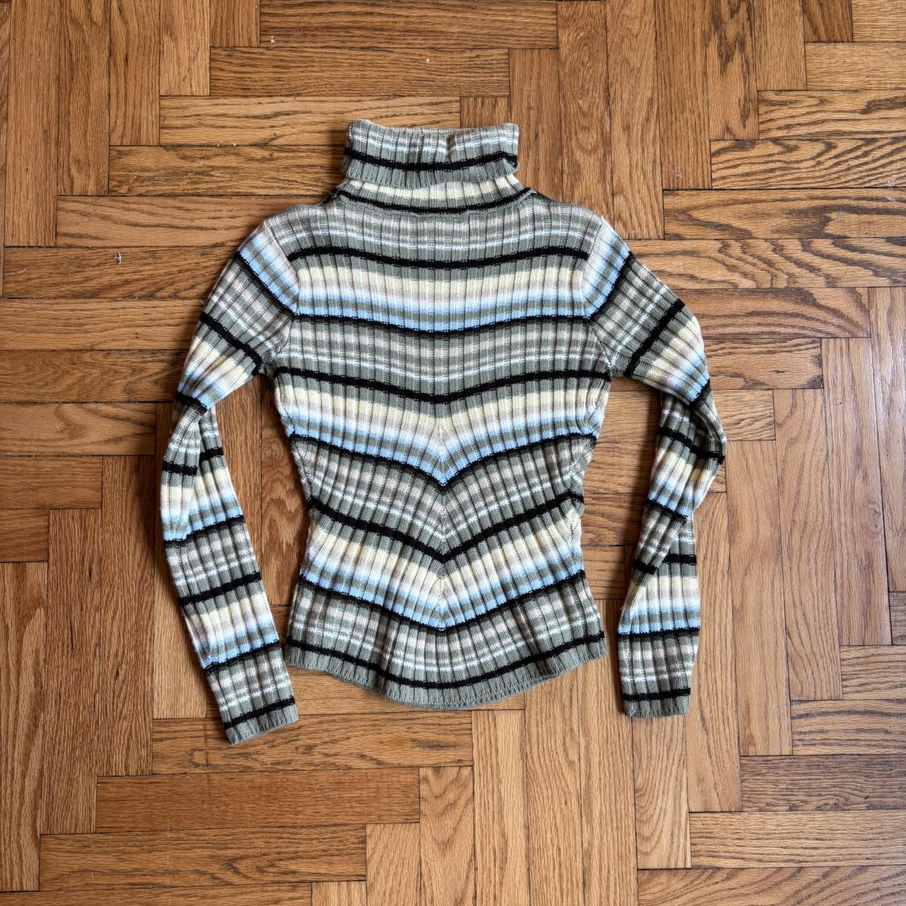 item listed by lilratvintage