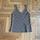 item listed by lilratvintage