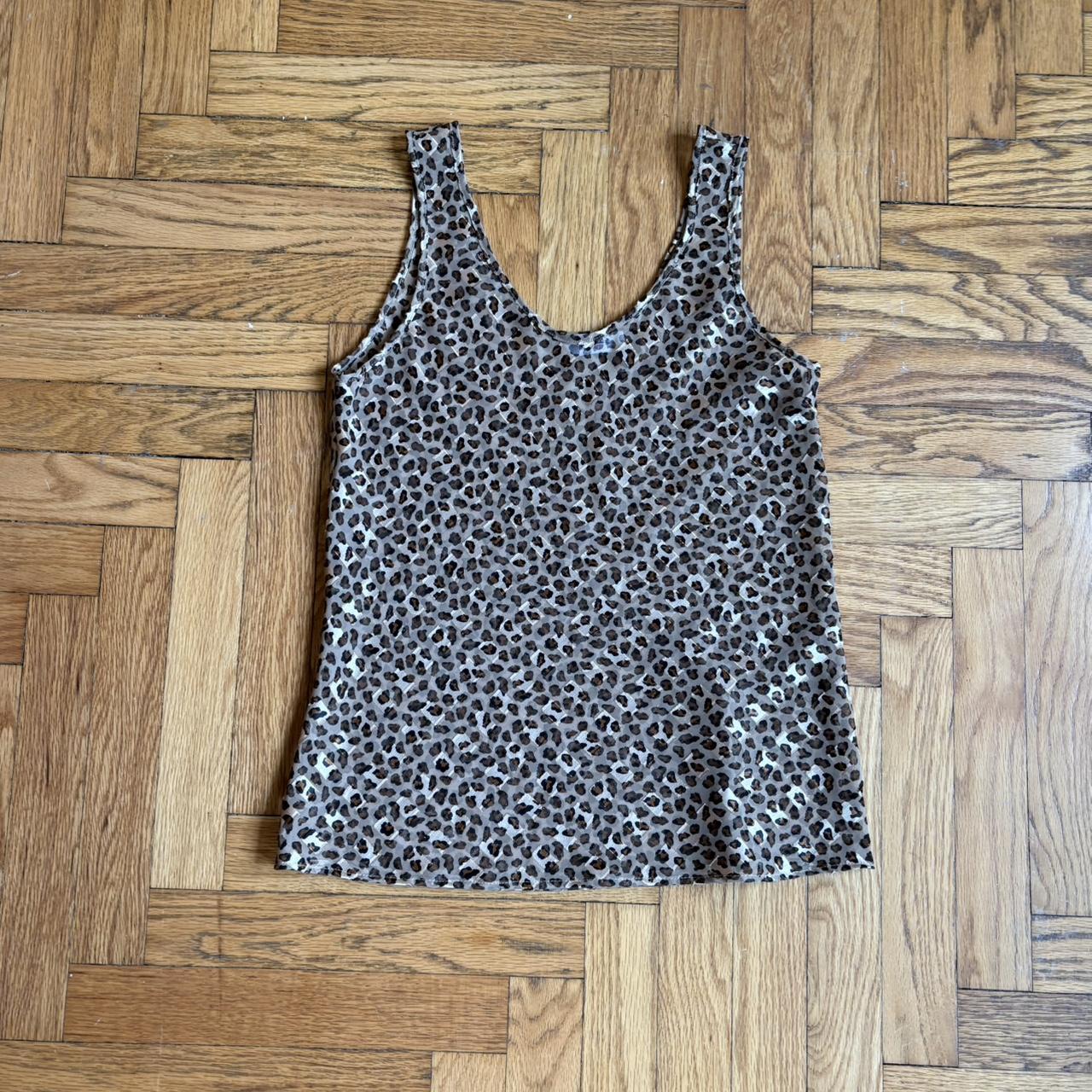 item listed by lilratvintage