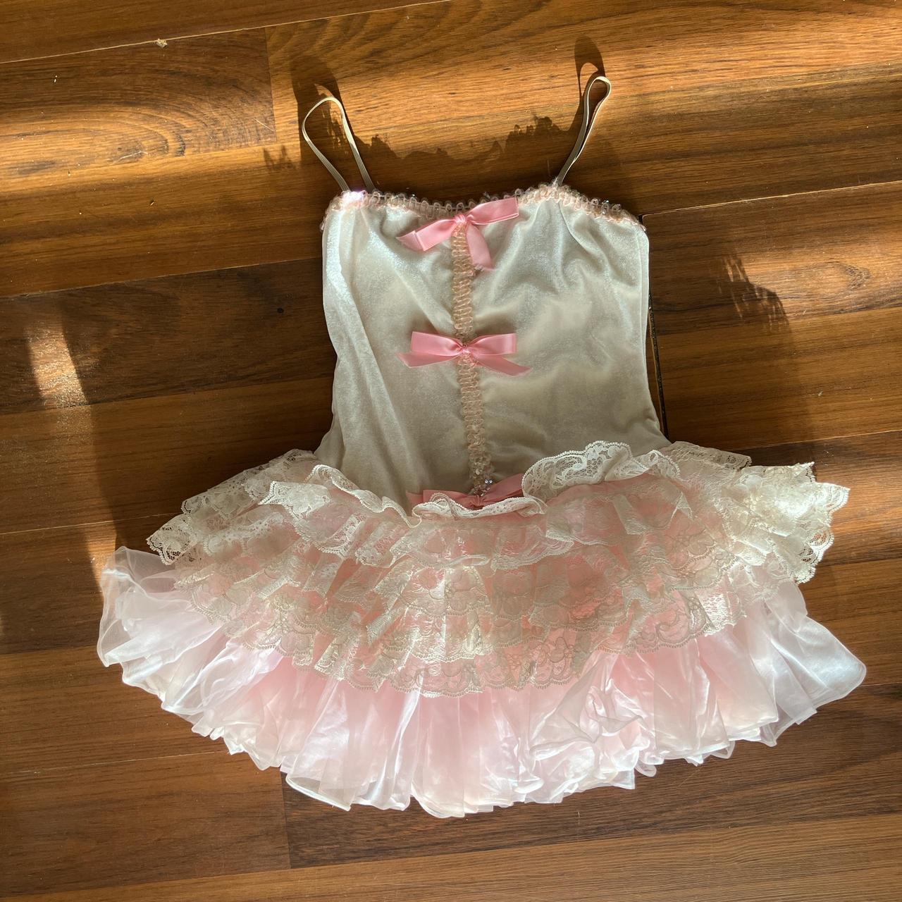item listed by ohsoobscure