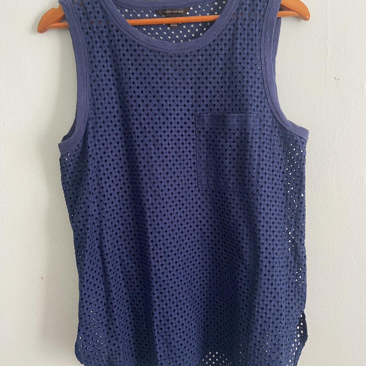 item listed by gigilovesherclothes