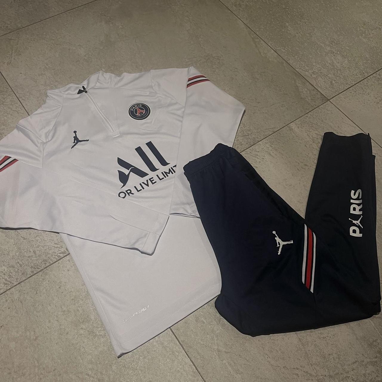 womens jordans under $100