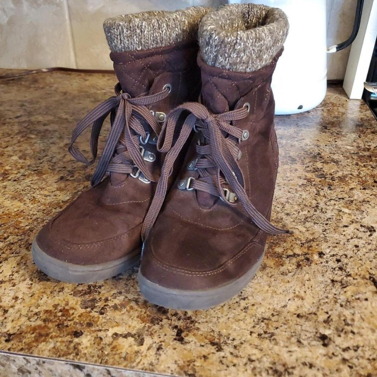 guess ugg boots