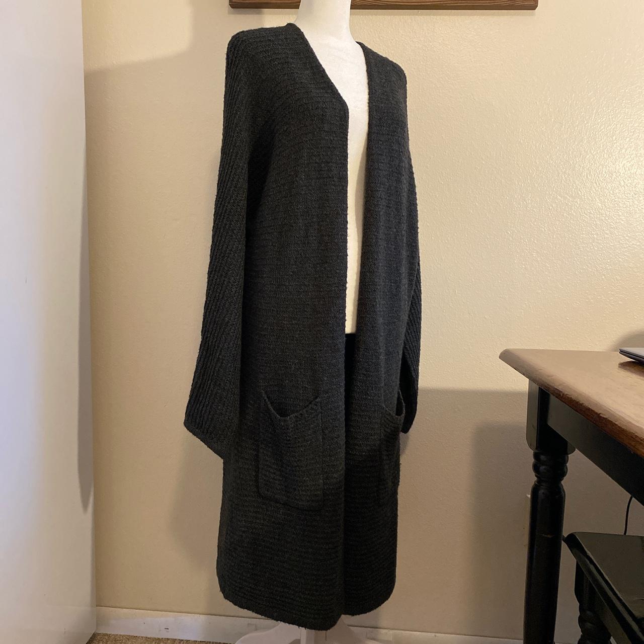 Mossimo 2025 long cardigan