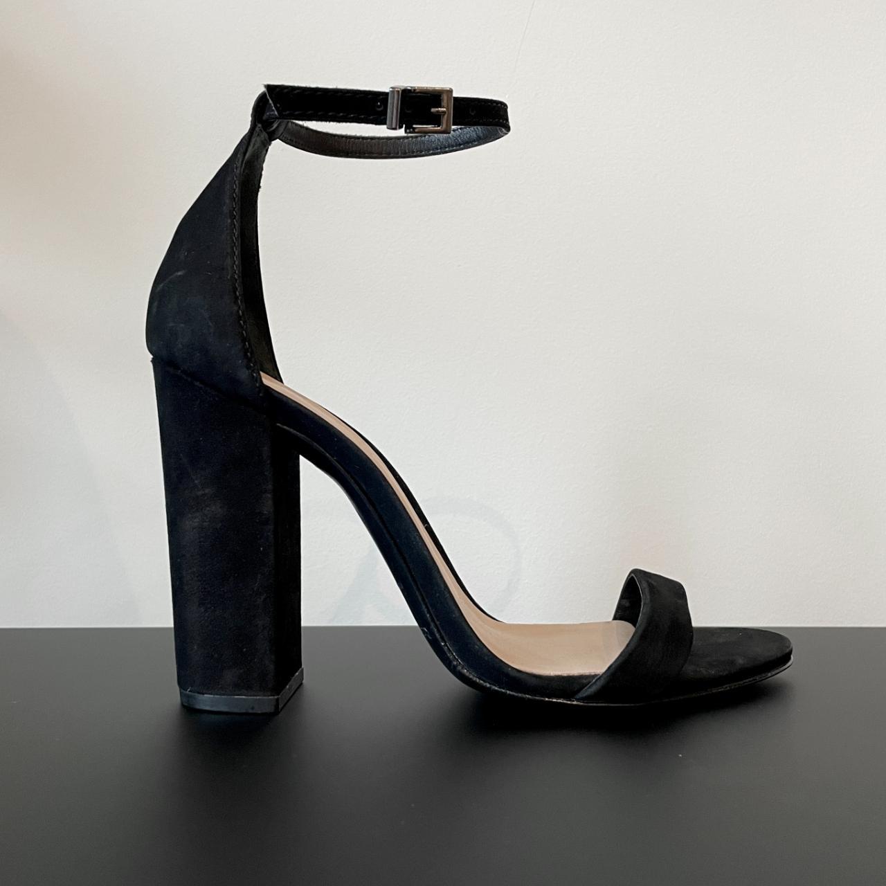 russel bromley sandals