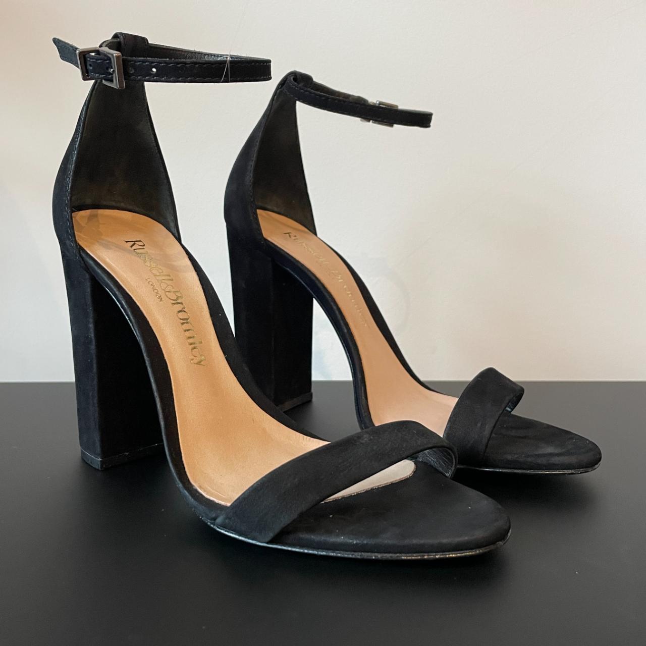 russel & bromley sale