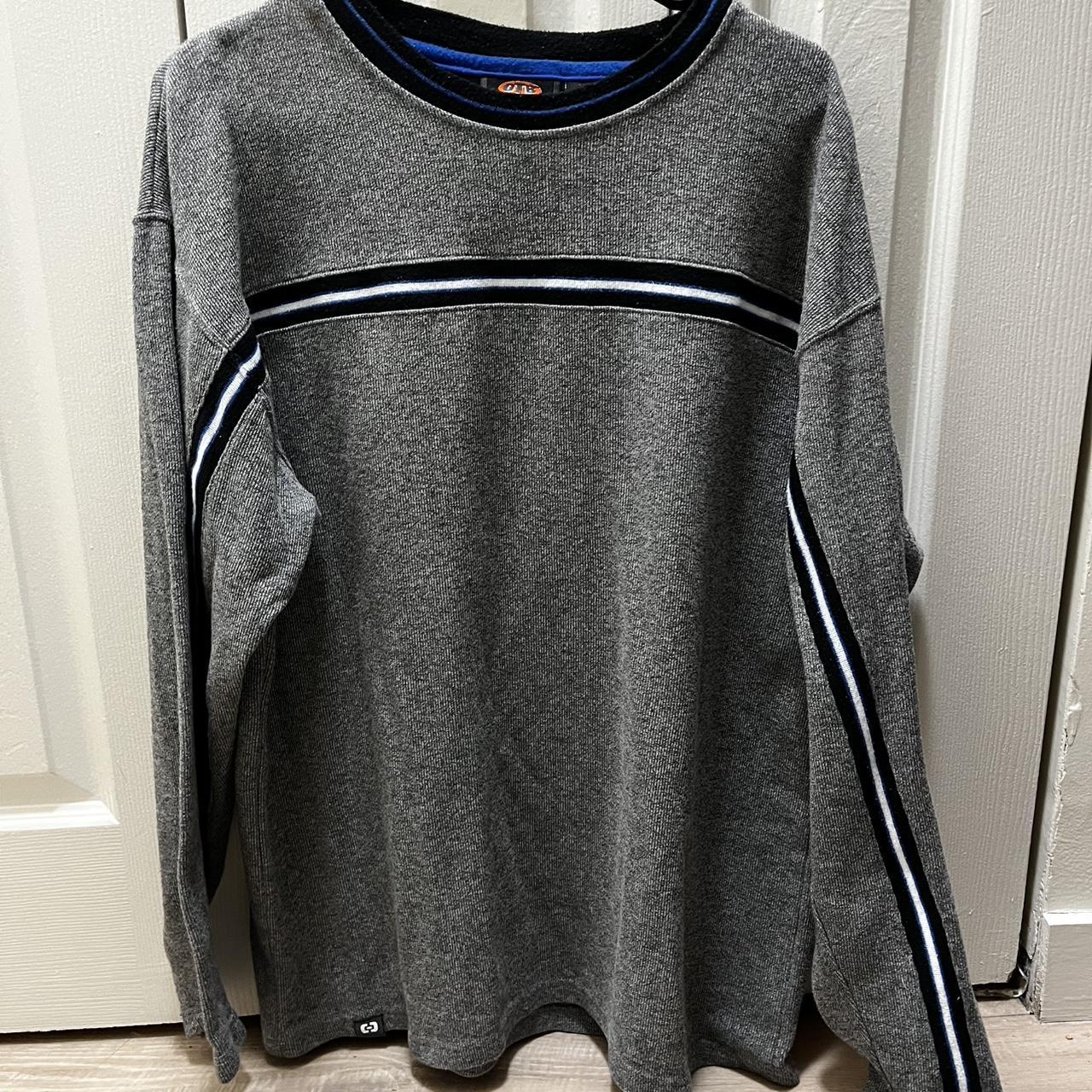 item listed by urrikt1